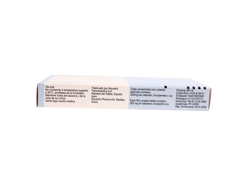 Diovan-Novartis-320-Mg-14-Tabletas-5-28887