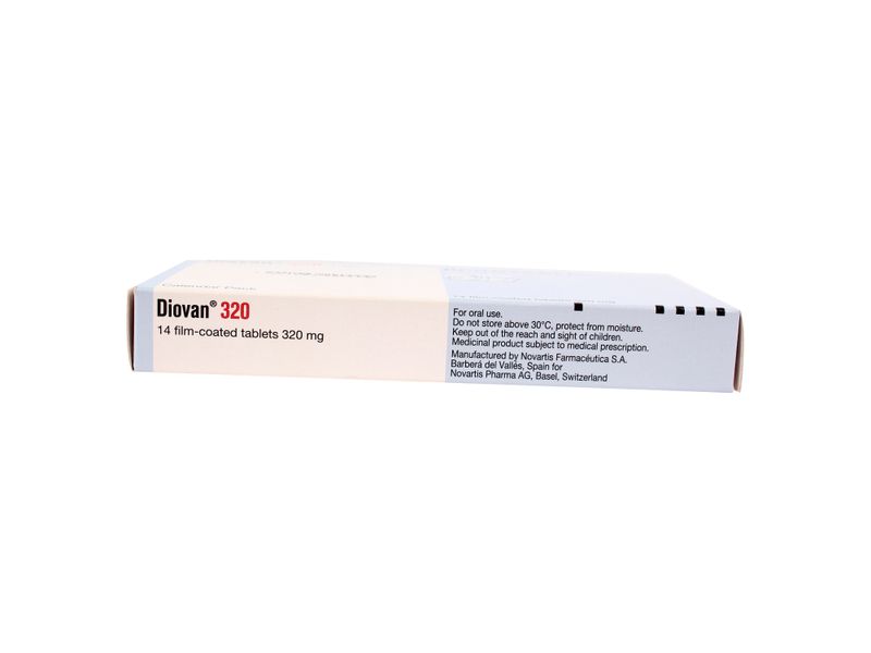 Diovan-Novartis-320-Mg-14-Tabletas-6-28887