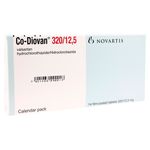 Co-Diovan-Novartis-320-12-5-Mg-X-14-Tablletas-2-28888