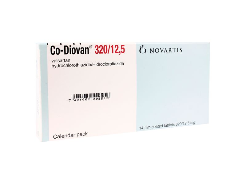 Co-Diovan-Novartis-320-12-5-Mg-X-14-Tablletas-2-28888