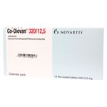 Co-Diovan-Novartis-320-12-5-Mg-X-14-Tablletas-3-28888