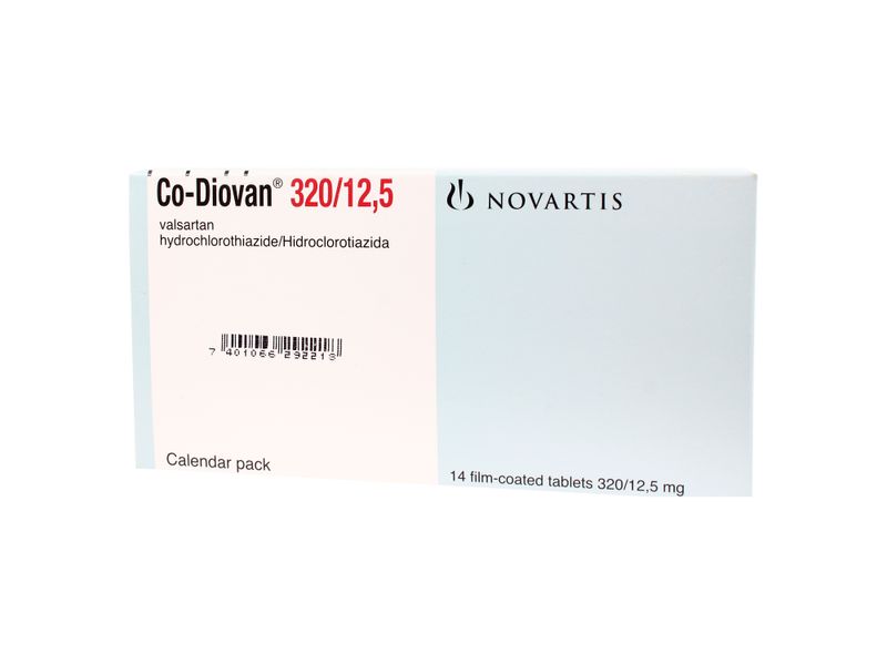 Co-Diovan-Novartis-320-12-5-Mg-X-14-Tablletas-3-28888