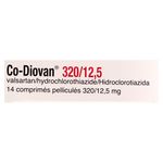 Co-Diovan-Novartis-320-12-5-Mg-X-14-Tablletas-4-28888