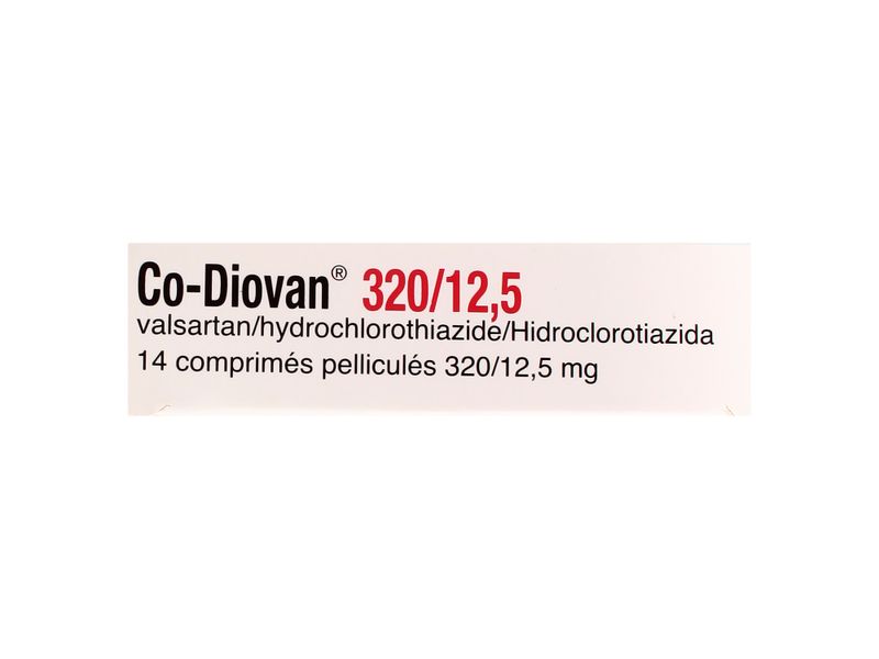 Co-Diovan-Novartis-320-12-5-Mg-X-14-Tablletas-4-28888