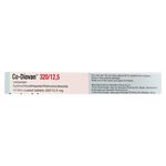 Co-Diovan-Novartis-320-12-5-Mg-X-14-Tablletas-5-28888