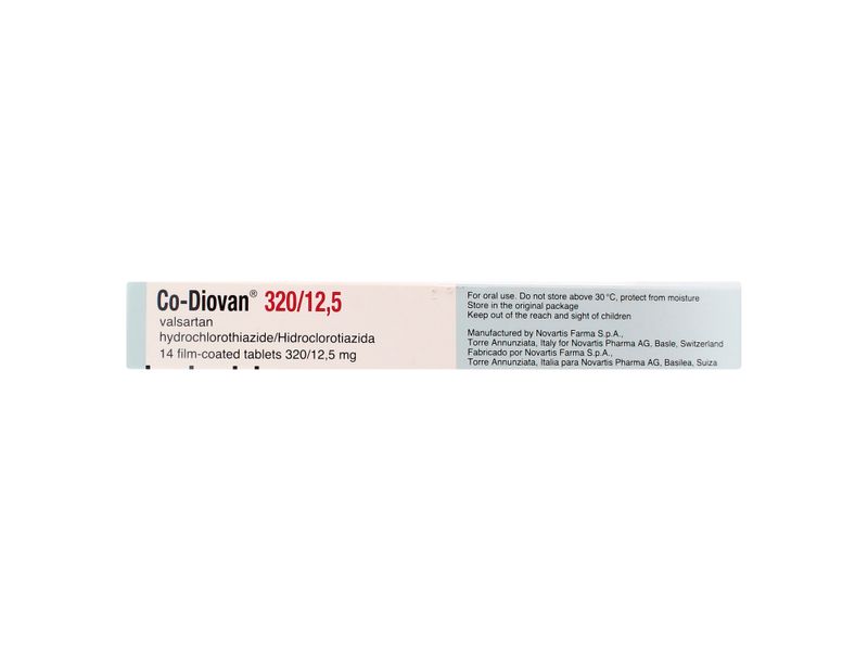 Co-Diovan-Novartis-320-12-5-Mg-X-14-Tablletas-5-28888