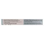 Co-Diovan-Novartis-320-12-5-Mg-X-14-Tablletas-6-28888