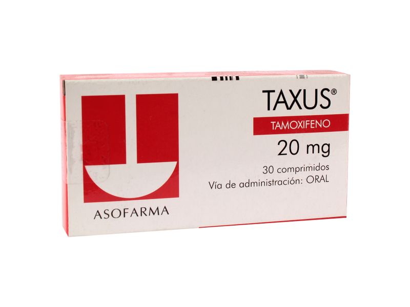 Taxus-Asofarma-20-Mg-X-30-Tabletas-2-29468