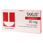 Taxus-Asofarma-20-Mg-X-30-Tabletas-3-29468