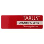 Taxus-Asofarma-20-Mg-X-30-Tabletas-4-29468