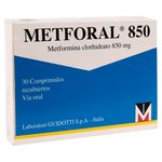 Metforal-Menarin-850-Mg-30-Tabletas-2-31681