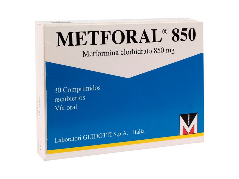 Metforal-Menarin-850-Mg-30-Tabletas-2-31681