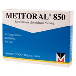 Metforal-Menarin-850-Mg-30-Tabletas-3-31681