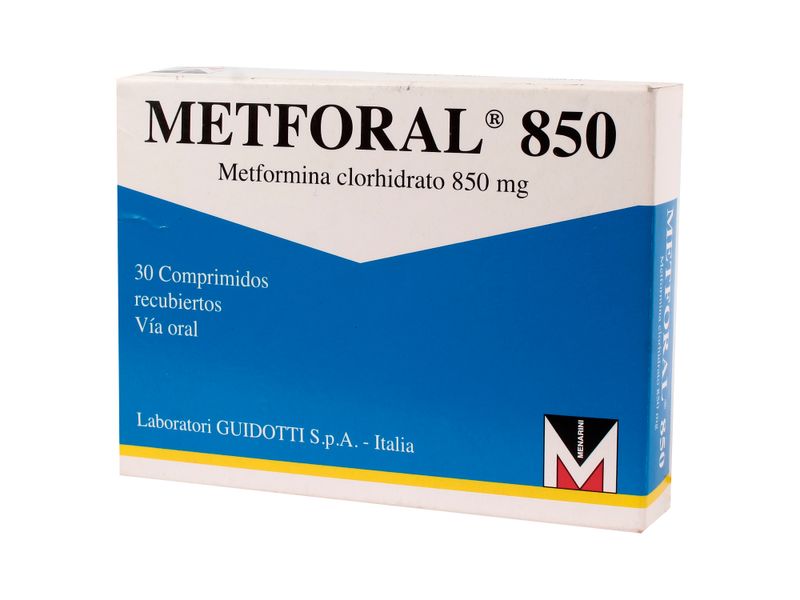 Metforal-Menarin-850-Mg-30-Tabletas-3-31681