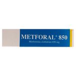 Metforal-Menarin-850-Mg-30-Tabletas-4-31681