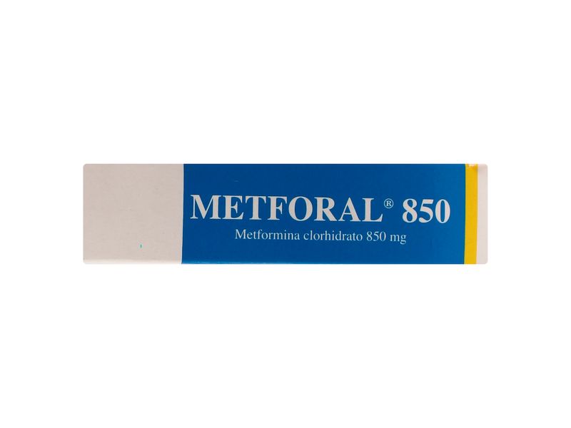 Metforal-Menarin-850-Mg-30-Tabletas-4-31681