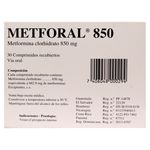 Metforal-Menarin-850-Mg-30-Tabletas-5-31681