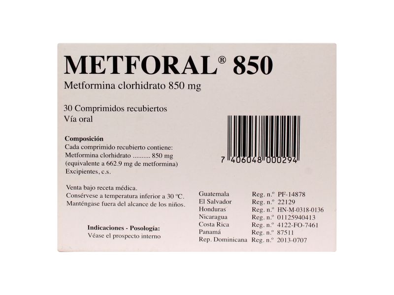 Metforal-Menarin-850-Mg-30-Tabletas-5-31681