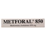 Metforal-Menarin-850-Mg-30-Tabletas-6-31681