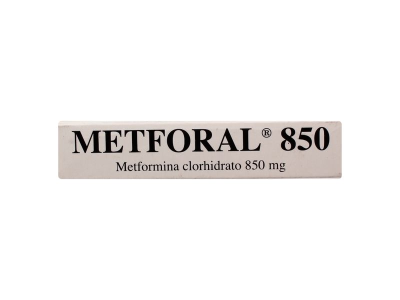 Metforal-Menarin-850-Mg-30-Tabletas-6-31681