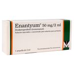 Enantyum-Menarini-50-Mg-2Ml-1-Ampolla-2-31701