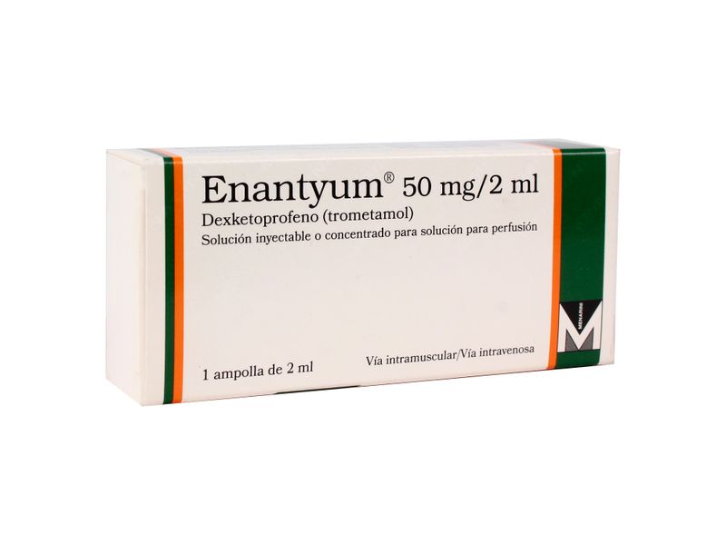Enantyum-Menarini-50-Mg-2Ml-1-Ampolla-2-31701