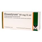 Enantyum-Menarini-50-Mg-2Ml-1-Ampolla-3-31701