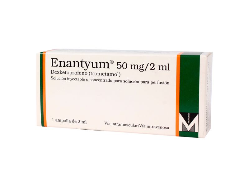 Enantyum-Menarini-50-Mg-2Ml-1-Ampolla-3-31701