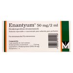 Enantyum-Menarini-50-Mg-2Ml-1-Ampolla-4-31701