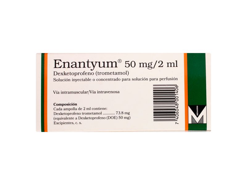 Enantyum-Menarini-50-Mg-2Ml-1-Ampolla-4-31701