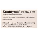 Enantyum-Menarini-50-Mg-2Ml-1-Ampolla-5-31701