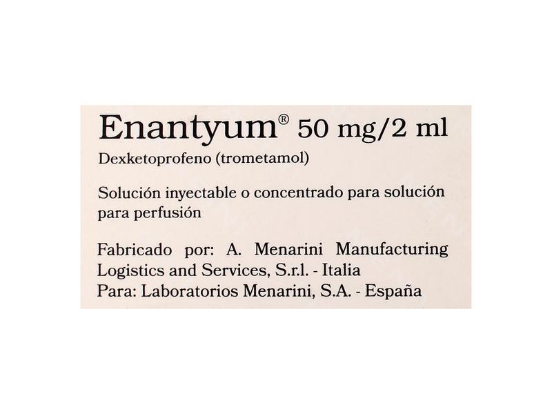 Enantyum-Menarini-50-Mg-2Ml-1-Ampolla-5-31701