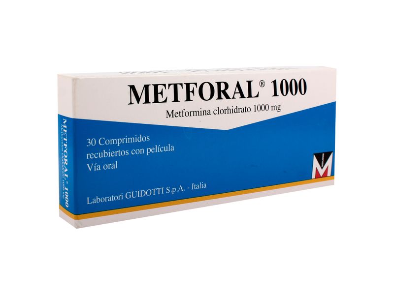 Metforal-Menarini-1000-Mg-30-Tabletas-2-31709