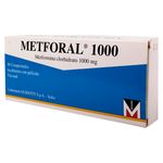 Metforal-Menarini-1000-Mg-30-Tabletas-3-31709