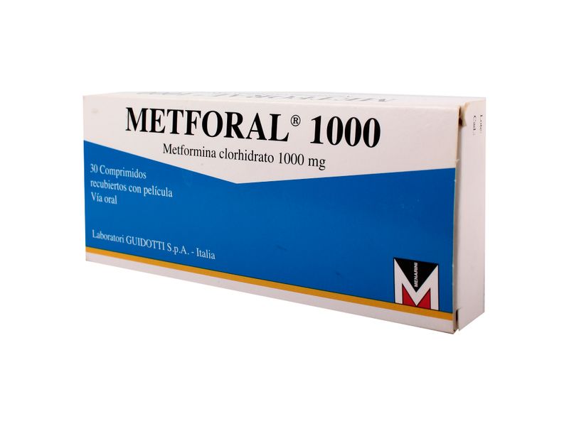 Metforal-Menarini-1000-Mg-30-Tabletas-3-31709