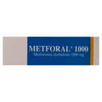 Metforal-Menarini-1000-Mg-30-Tabletas-4-31709