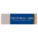 Metforal-Menarini-1000-Mg-30-Tabletas-4-31709