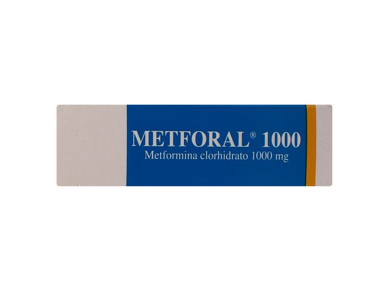 Metforal-Menarini-1000-Mg-30-Tabletas-4-31709