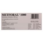 Metforal-Menarini-1000-Mg-30-Tabletas-5-31709