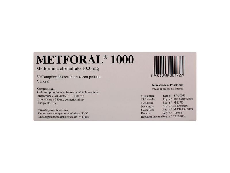 Metforal-Menarini-1000-Mg-30-Tabletas-5-31709