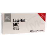 Losartan-Mk-50-Mg-20-Tabletas-2-32827