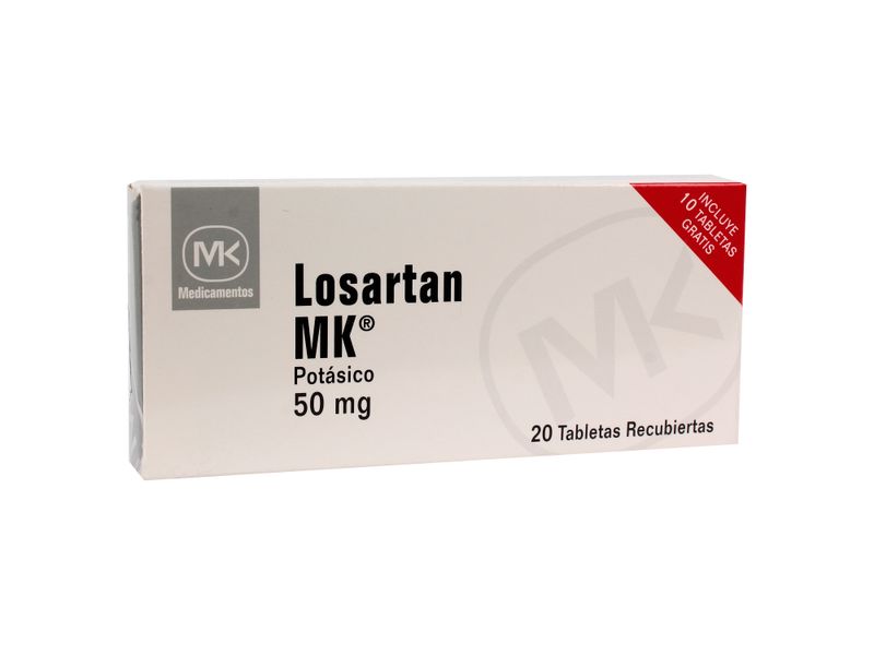 Losartan-Mk-50-Mg-20-Tabletas-2-32827