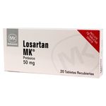 Losartan-Mk-50-Mg-20-Tabletas-3-32827