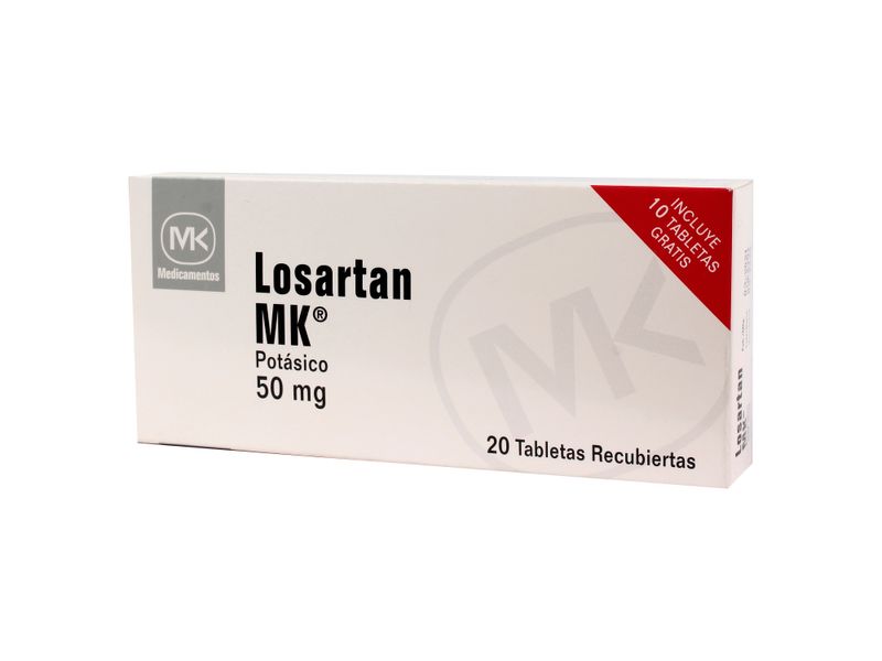 Losartan-Mk-50-Mg-20-Tabletas-3-32827