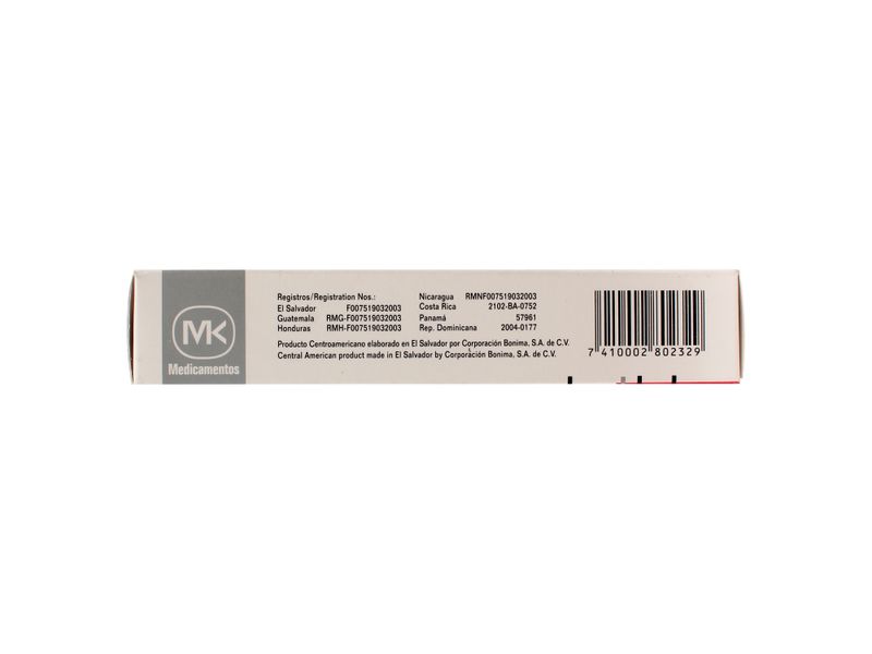 Losartan-Mk-50-Mg-20-Tabletas-4-32827