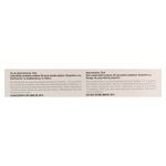 Losartan-Mk-50-Mg-20-Tabletas-5-32827