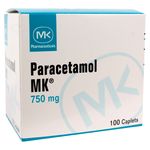 S-Paracetamol-Mk-750Mg-100-Tabletas-2-32829