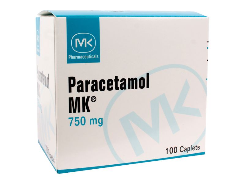 S-Paracetamol-Mk-750Mg-100-Tabletas-2-32829