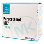 S-Paracetamol-Mk-750Mg-100-Tabletas-3-32829