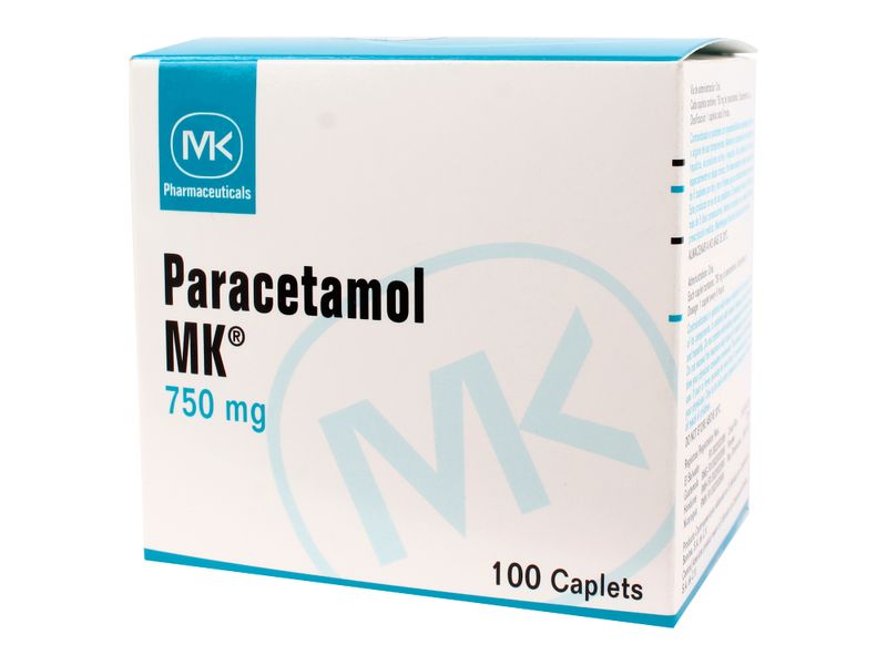 S-Paracetamol-Mk-750Mg-100-Tabletas-3-32829